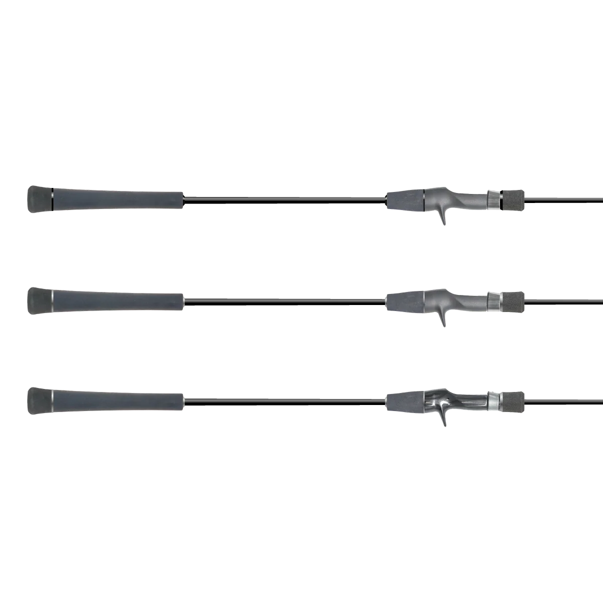 Pack SLJ 661-1 X-Ray - Image 2