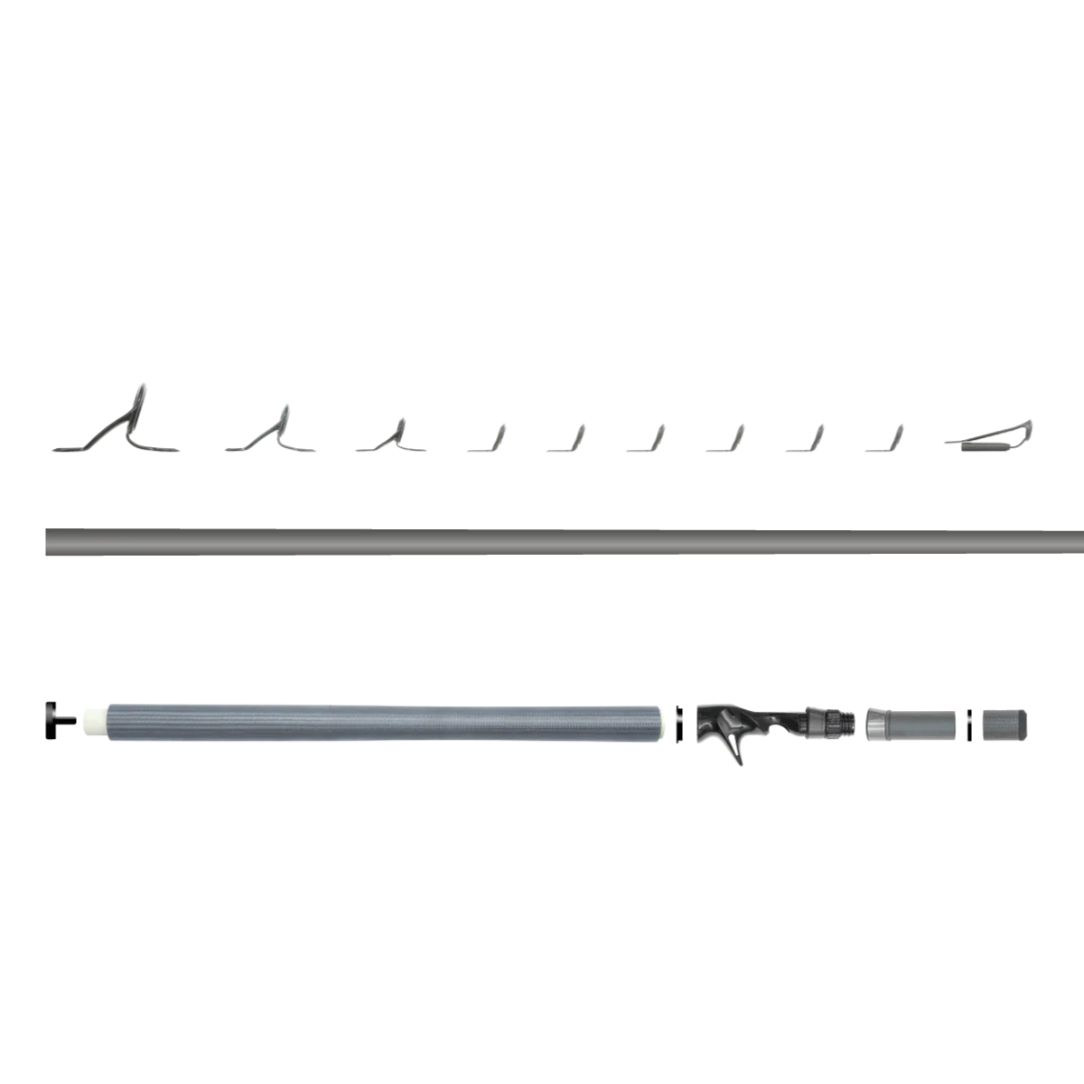 Pack SWB 807-1 IM - Image 5