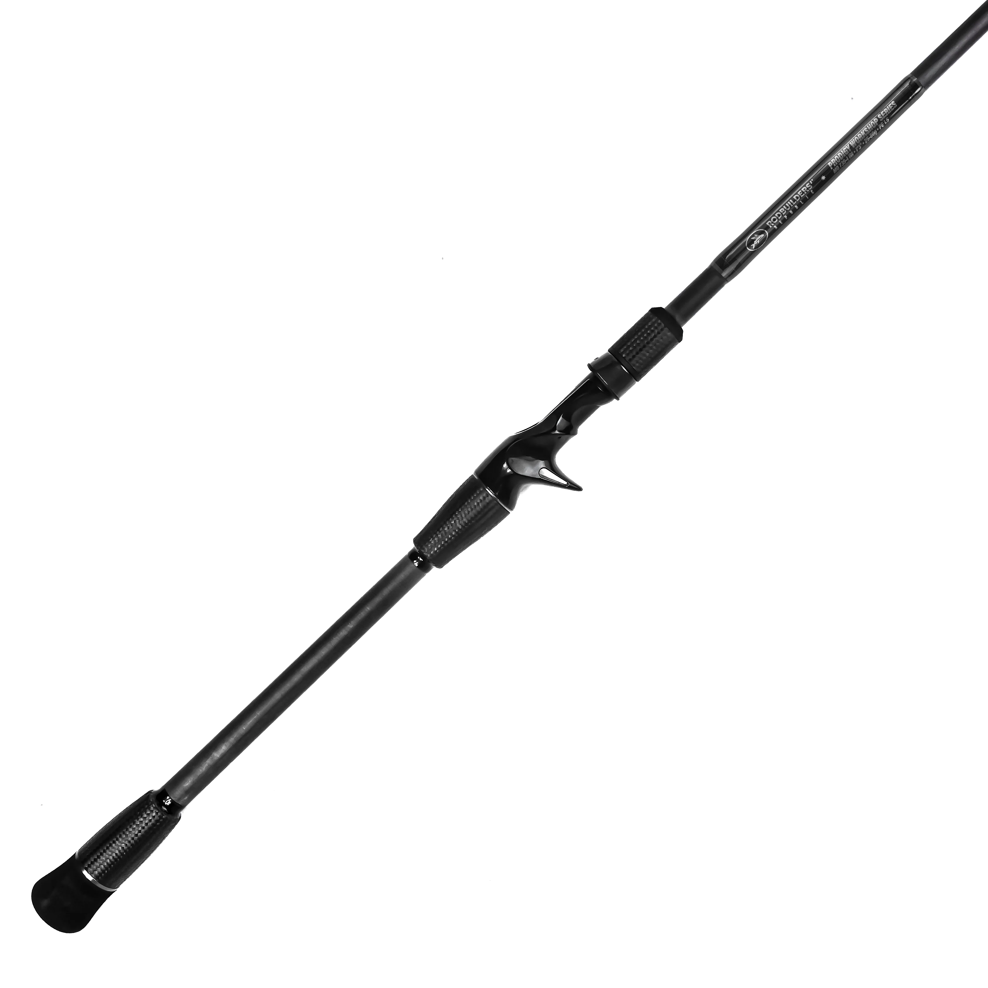 Pack canne + moulinet WKS MB739-1 IM All in one - Image 3