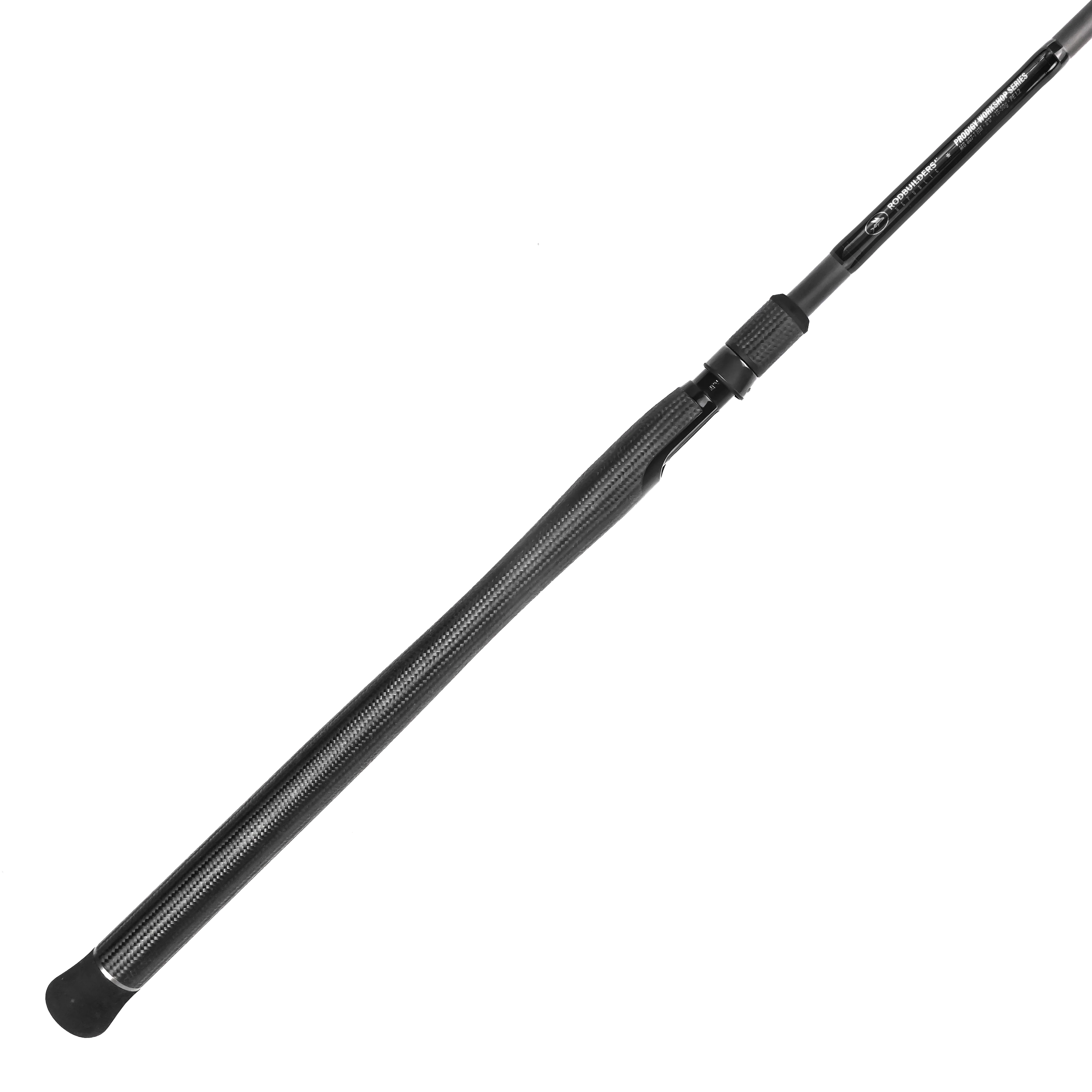Pack canne + moulinet WKS MB807-1HM All in one - Image 6