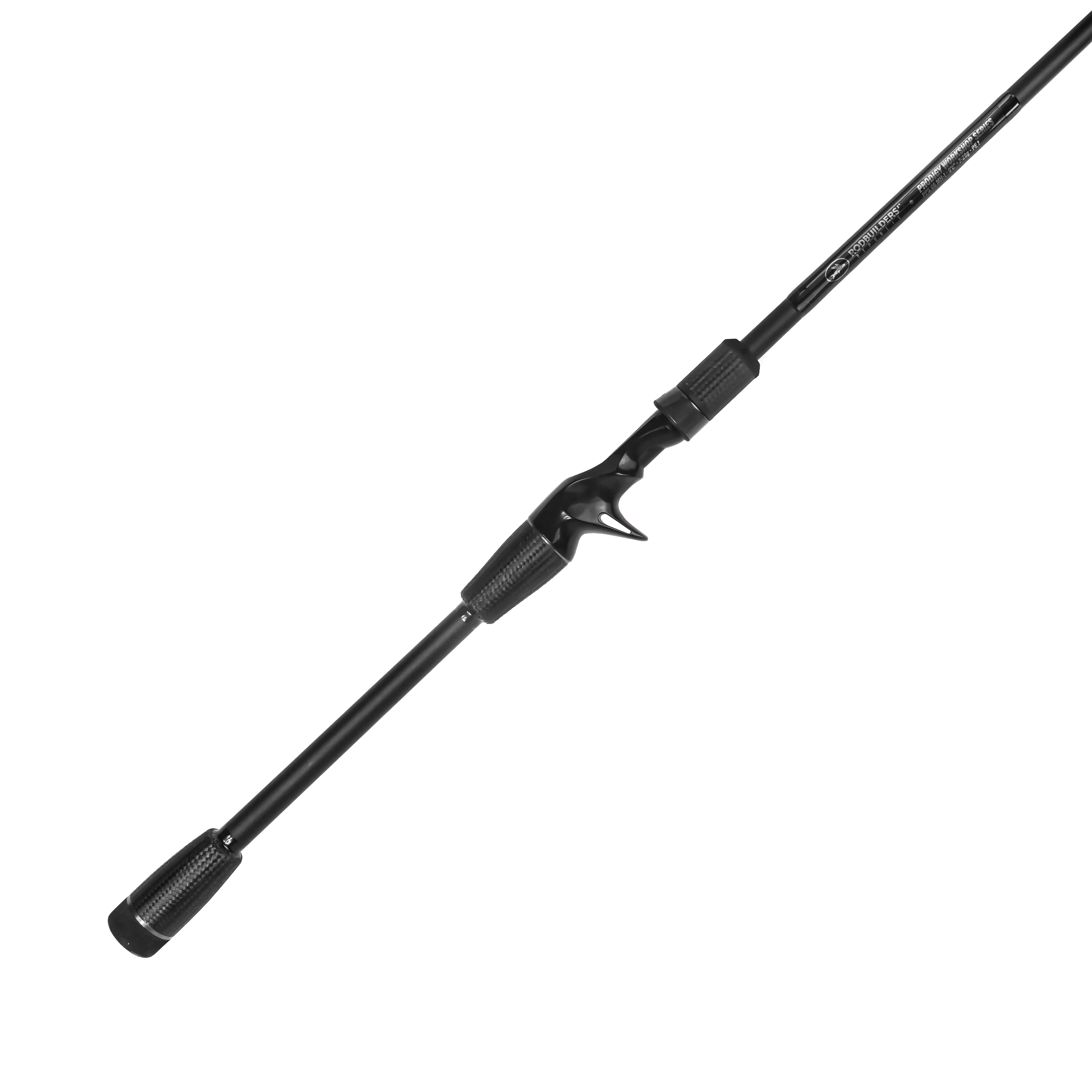 Pack canne + moulinet WKS PPS66MH All in one - Image 6