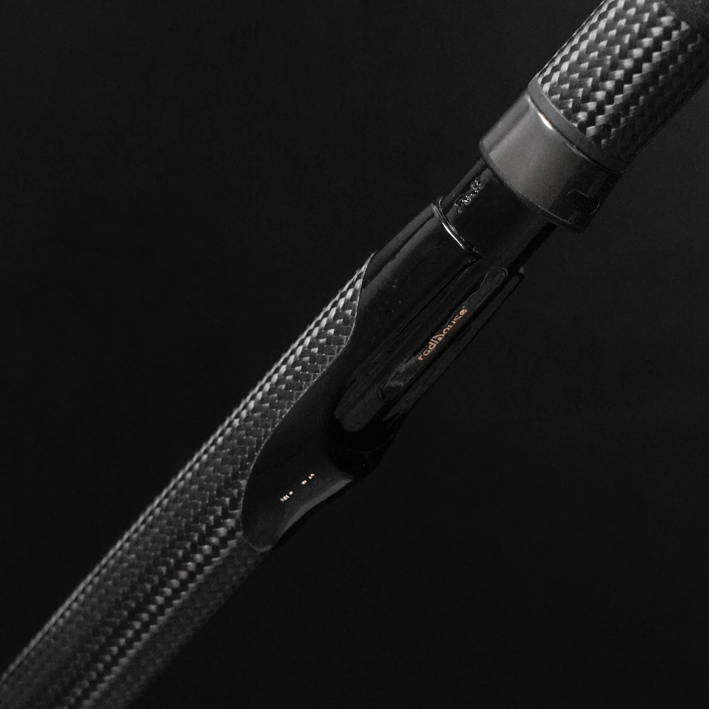 Pack canne + moulinet WKS Statement 722 All in one - Image 6