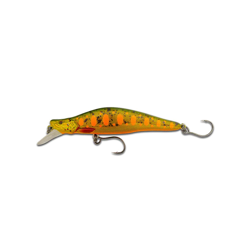 Poisson nageur Sico-Lure Perfect - Image 3