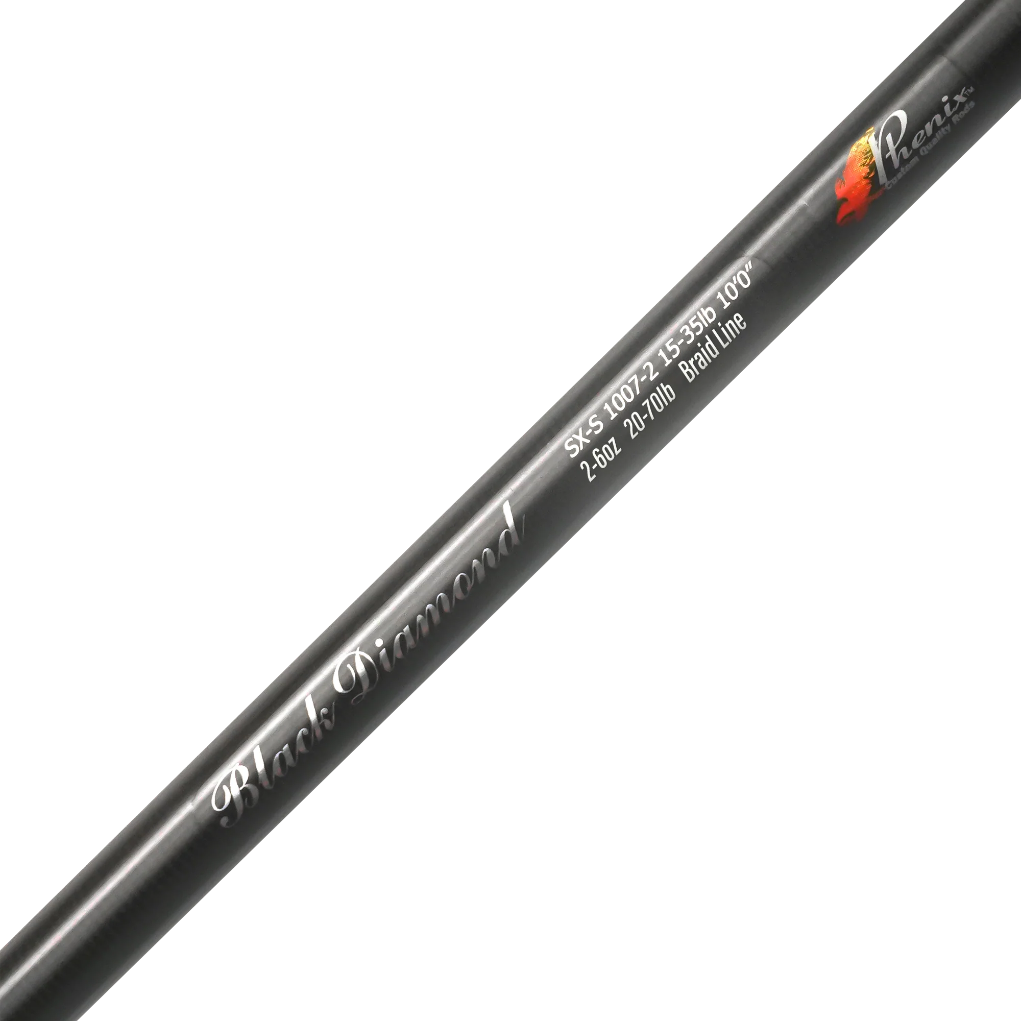 PHX-B-SX-S1007-2