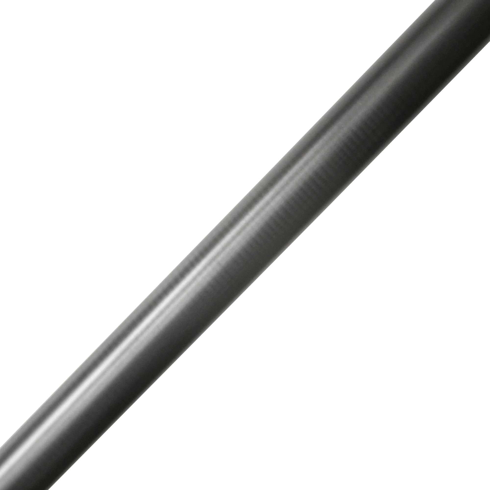 PHX-B-SX-S1007-2 - Image 2