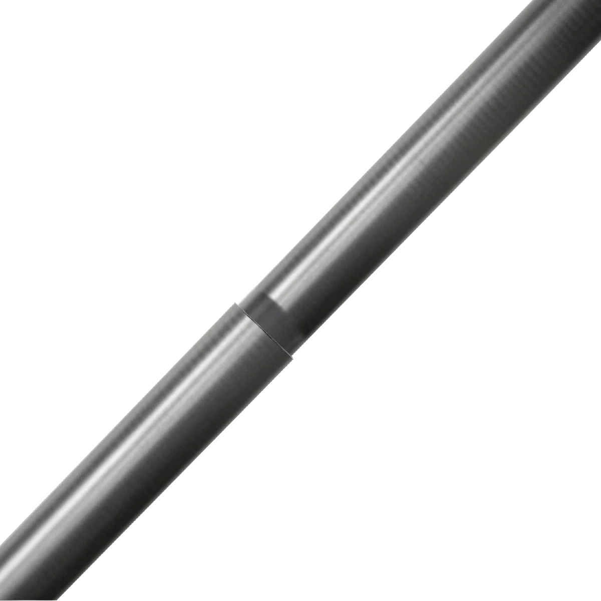 PHX-B-SX-S1007-2 - Image 3