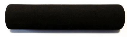 Pièce EVA droite 15 cm