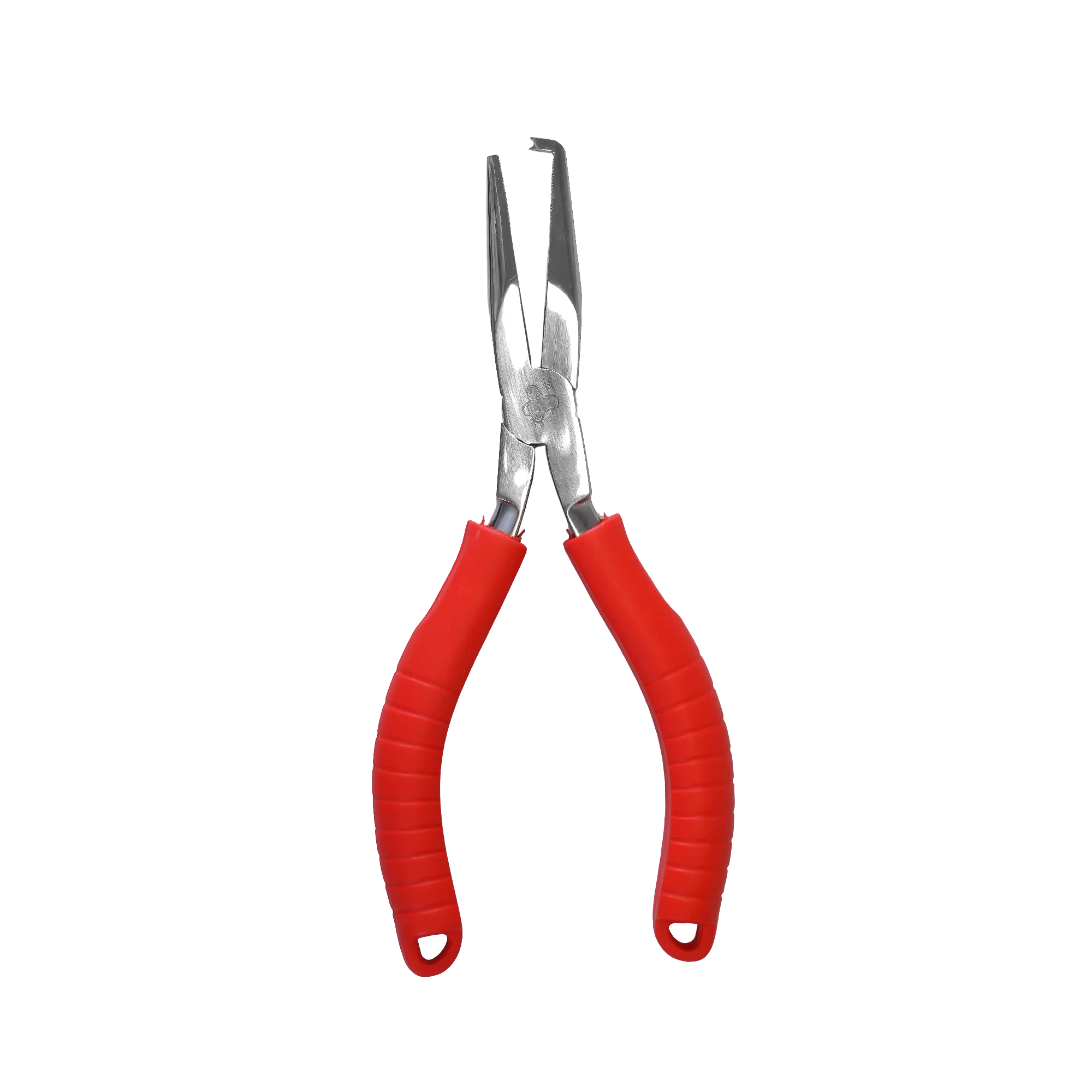 Pince de pêche HPA Gameplier inox