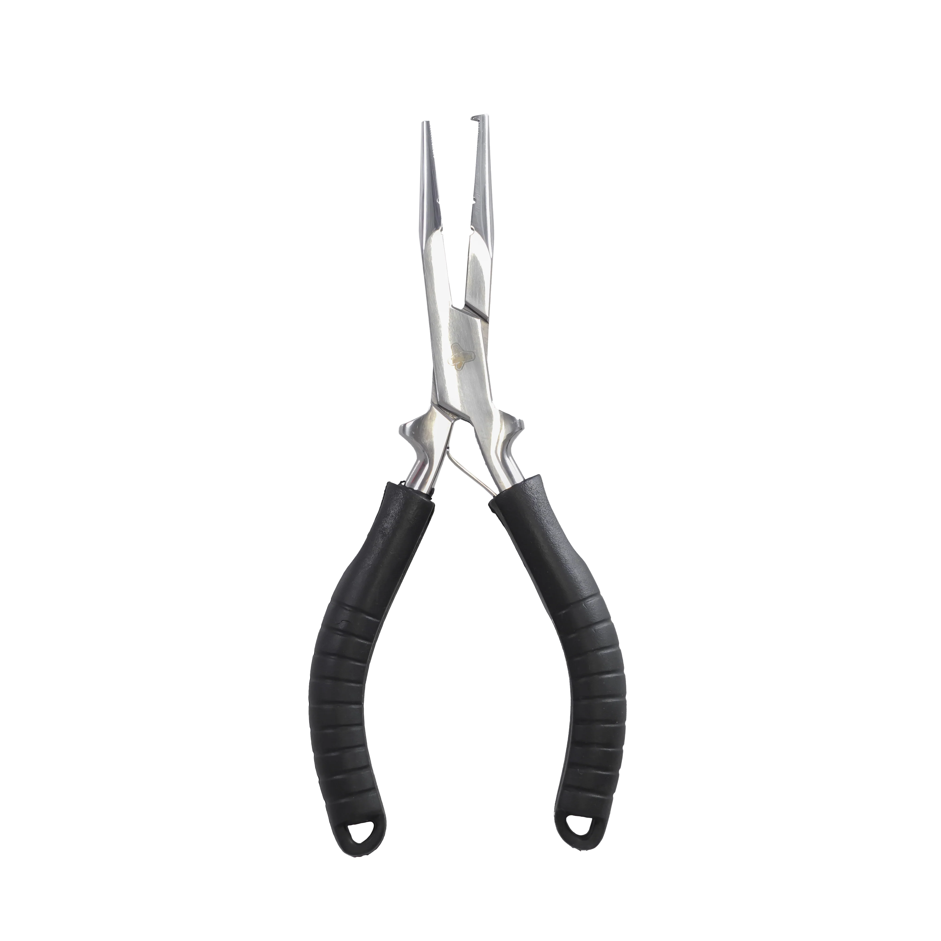 Pince de pêche HPA Seabassplier inox