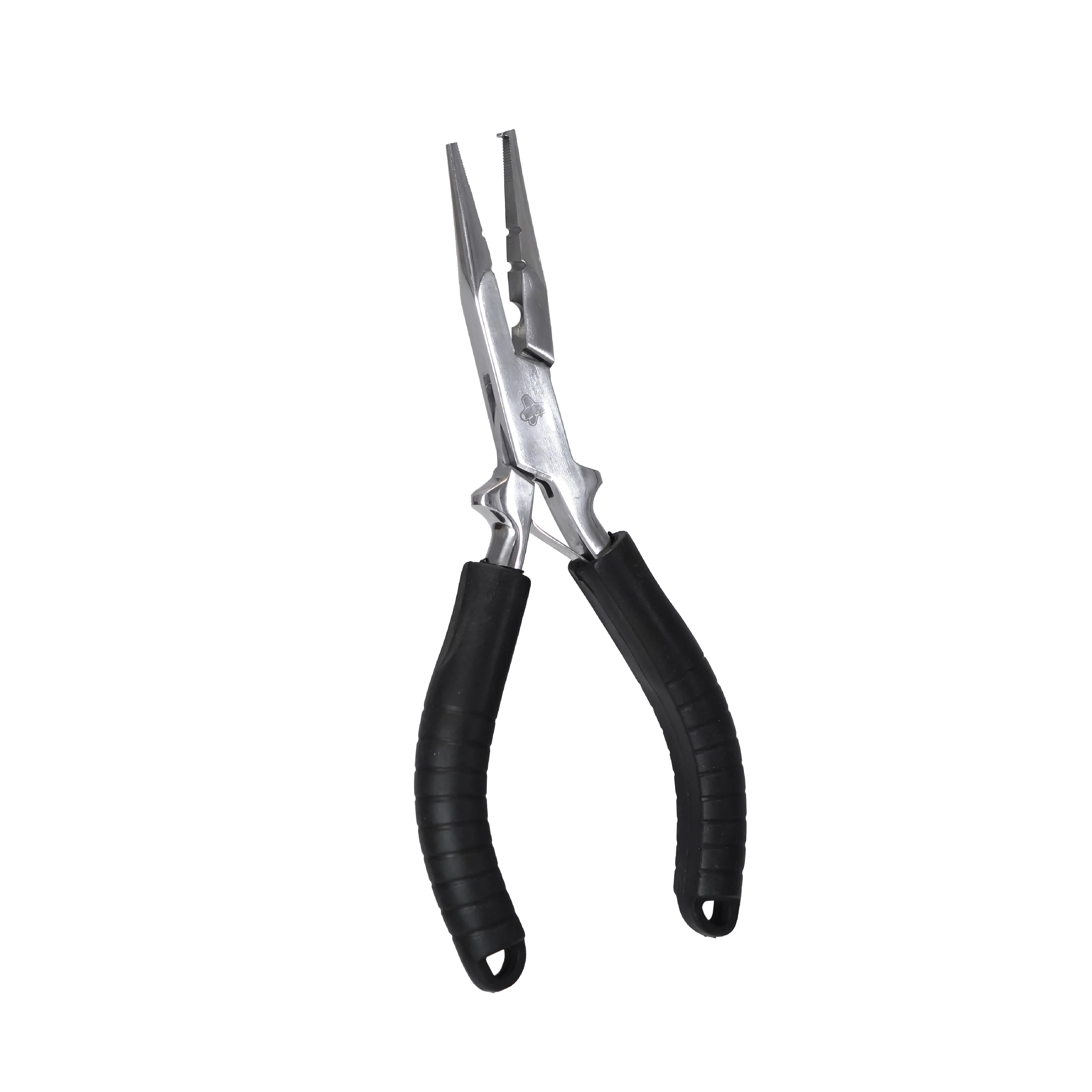 Pince de pêche HPA Seabassplier inox - Image 3