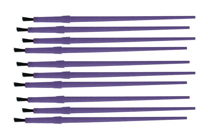 Pinceau à vernis - Image 2