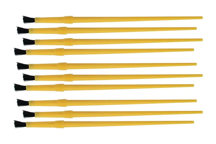 Pinceau à vernis - Image 5