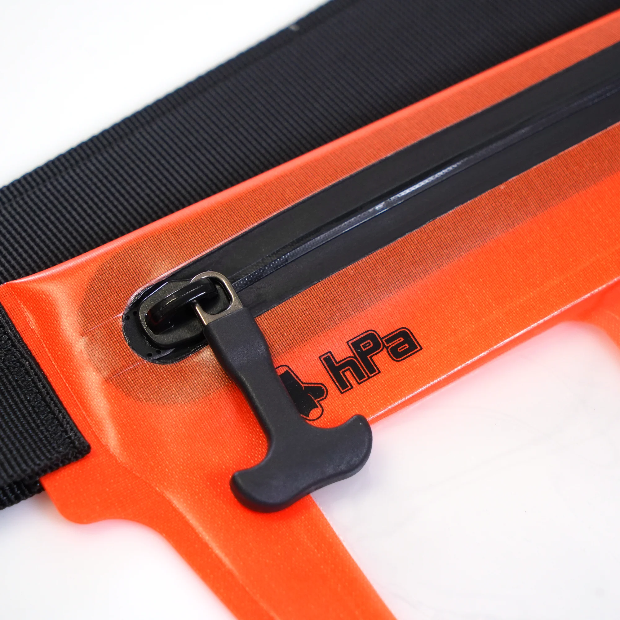 Pochette étanche HPA SwimPack - Image 2
