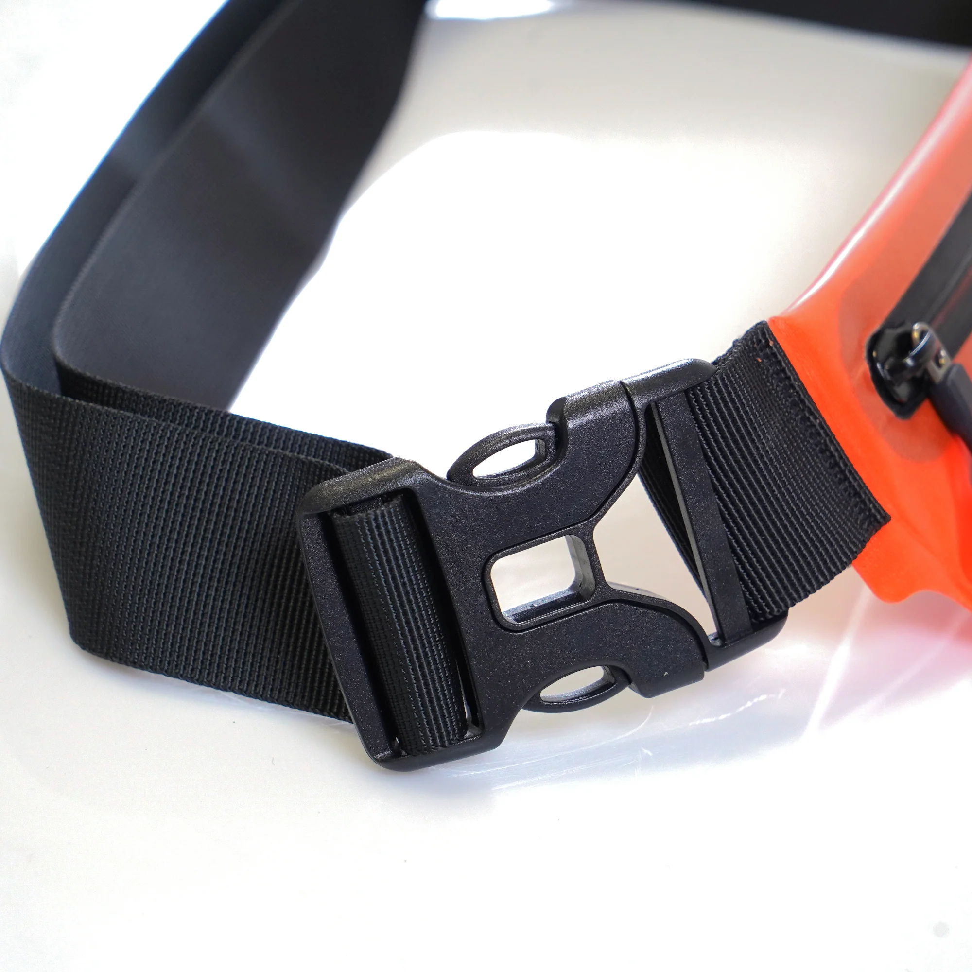 Pochette étanche HPA SwimPack - Image 3