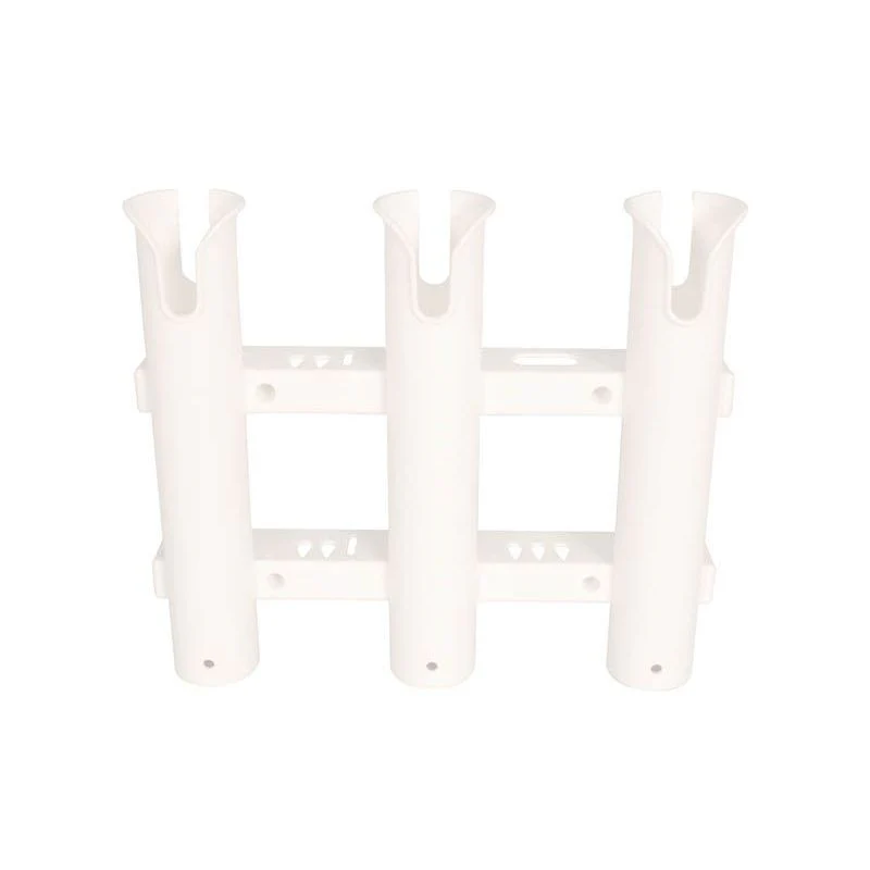 Porte-cannes PVC Seanox bateau - Image 4