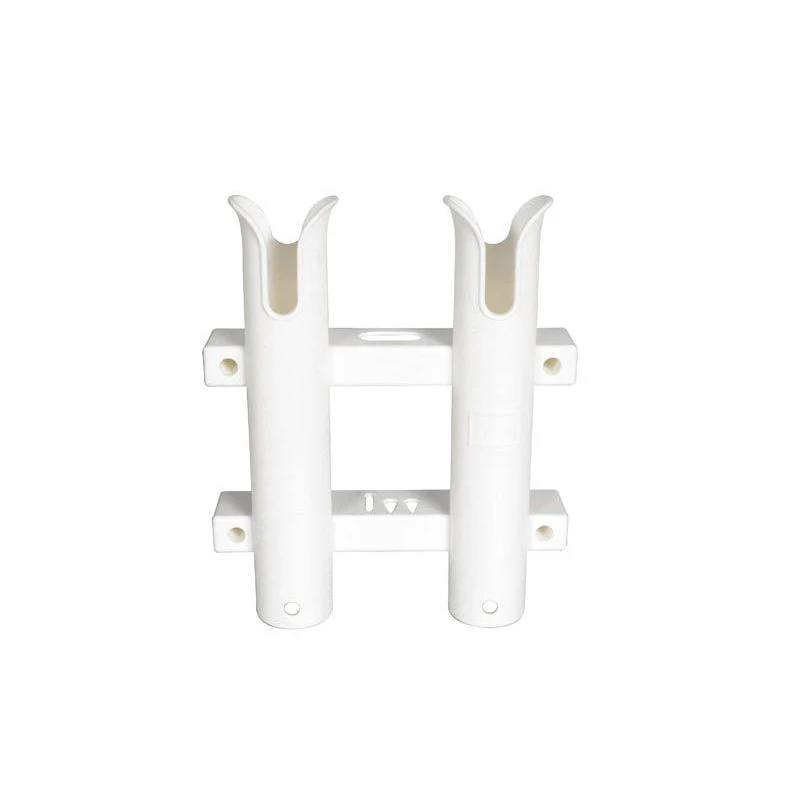 Porte-cannes PVC Seanox bateau - Image 6
