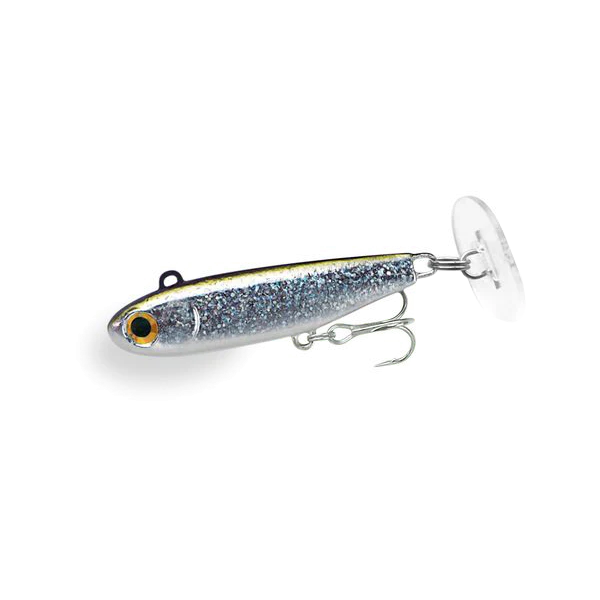 Leurre Fiiish Power Tail Fresh Water 30 - Image 5