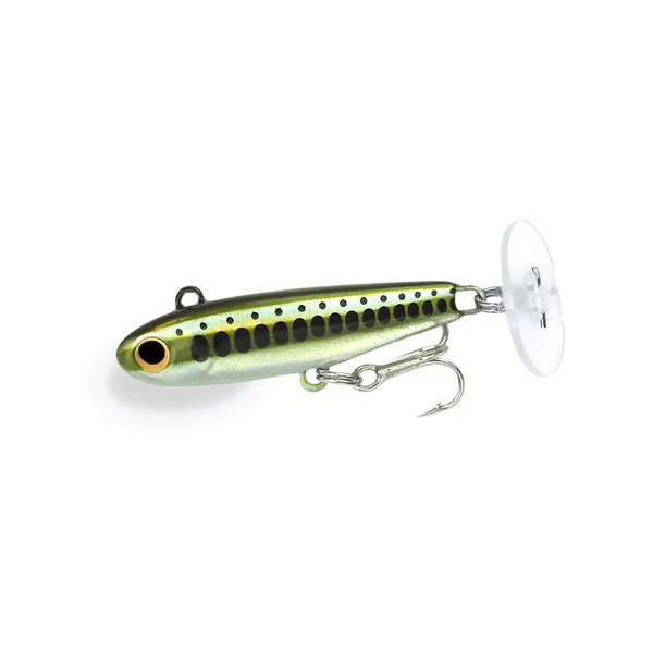 Miniature 2