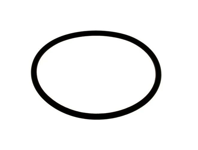 Power Wrapper Large "O" Ring