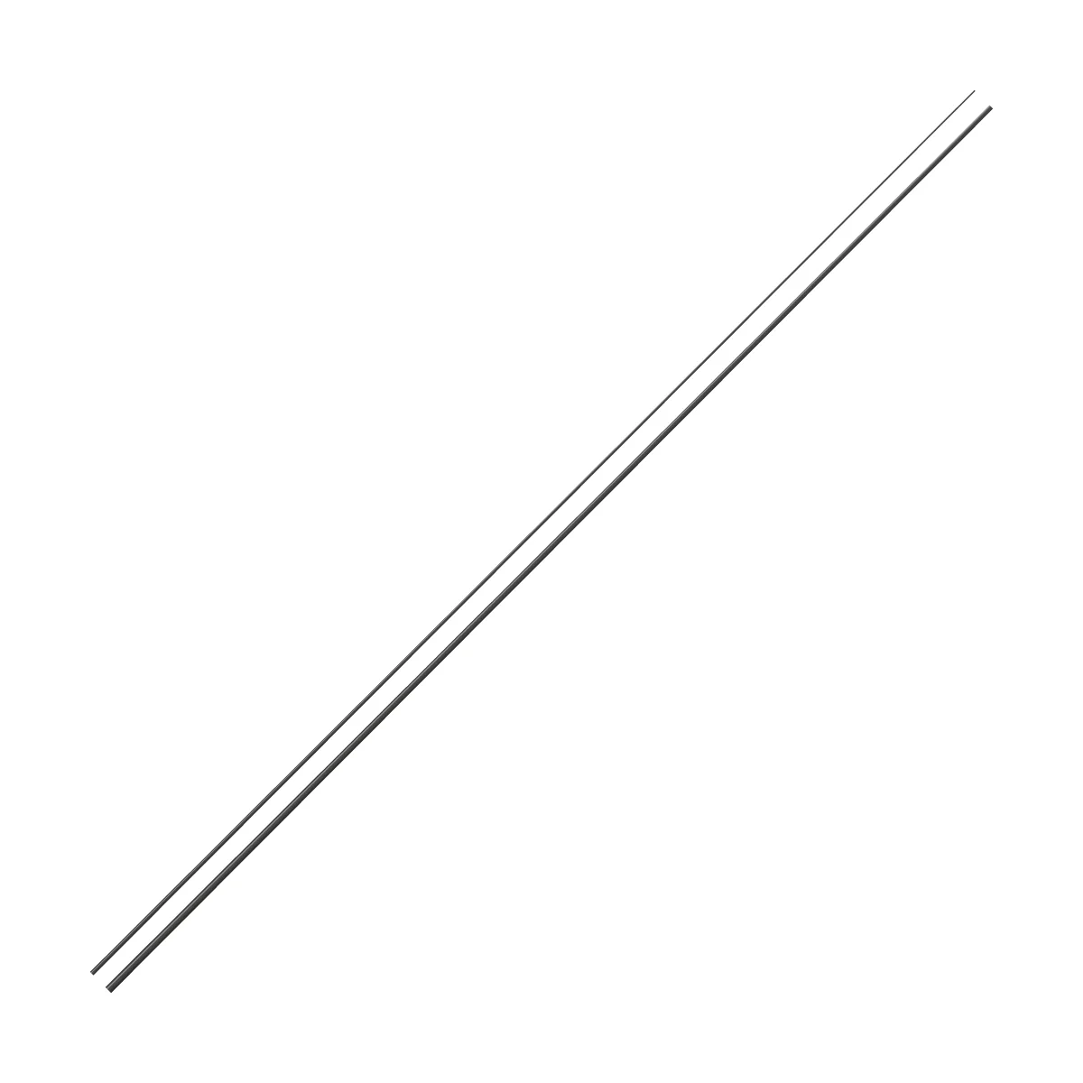 PPS 130 L-2 - Image 2