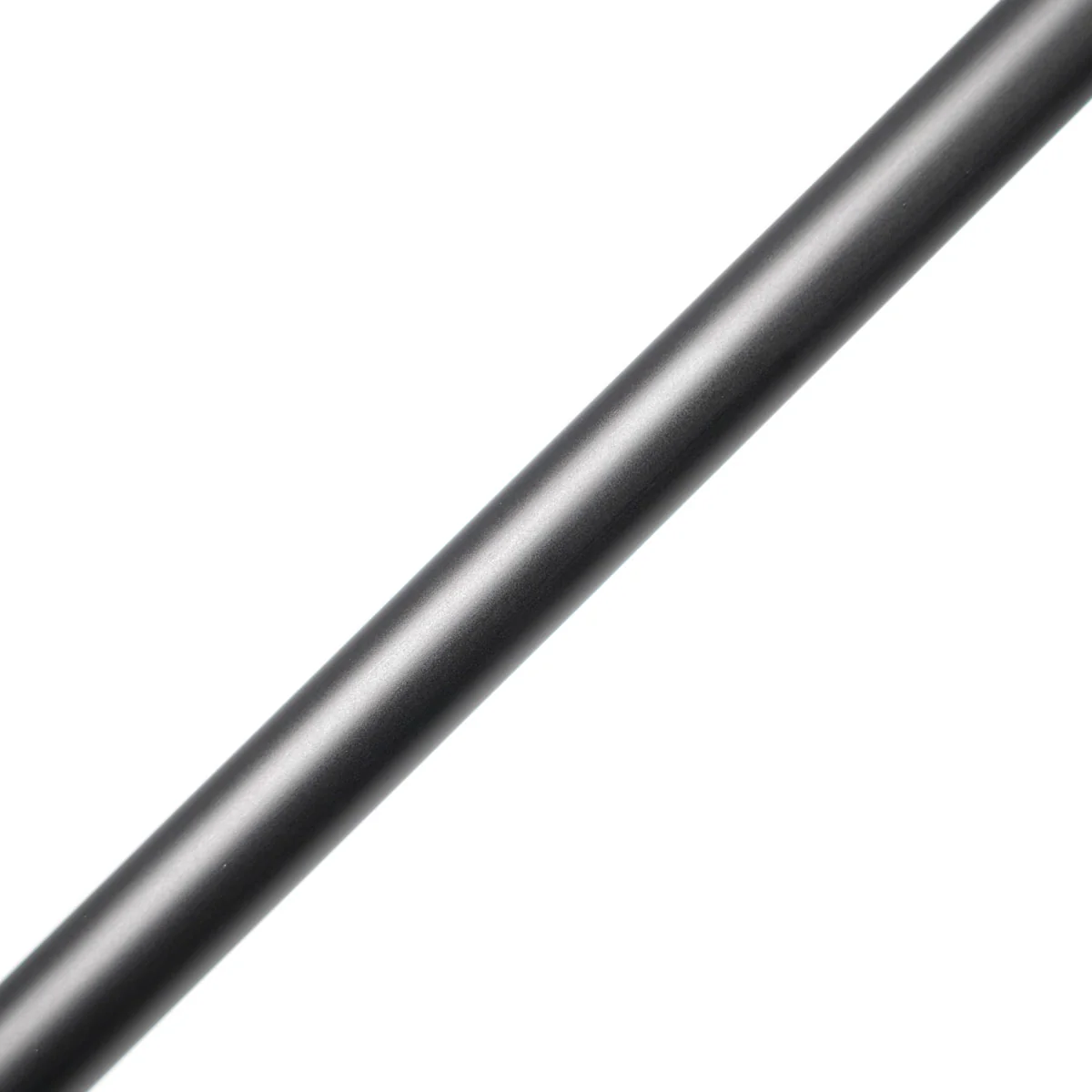PPS 610 UL-2