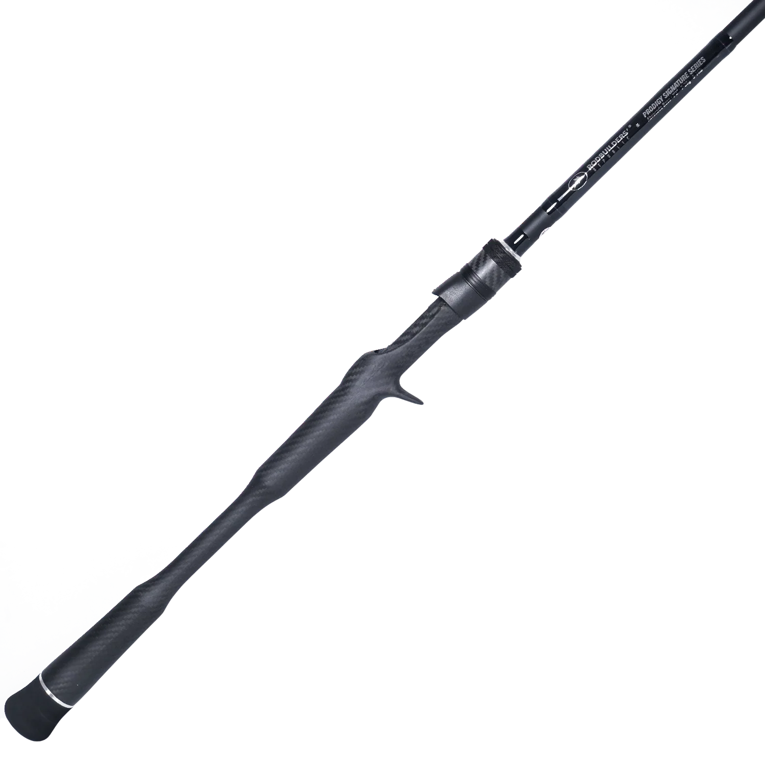 Canne Casting Abracada Bass Signature 2m18 MH