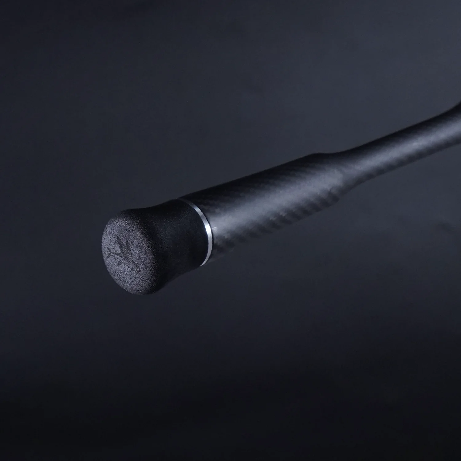 Canne Casting Abracada Bass Signature 2m18 MH - Image 3