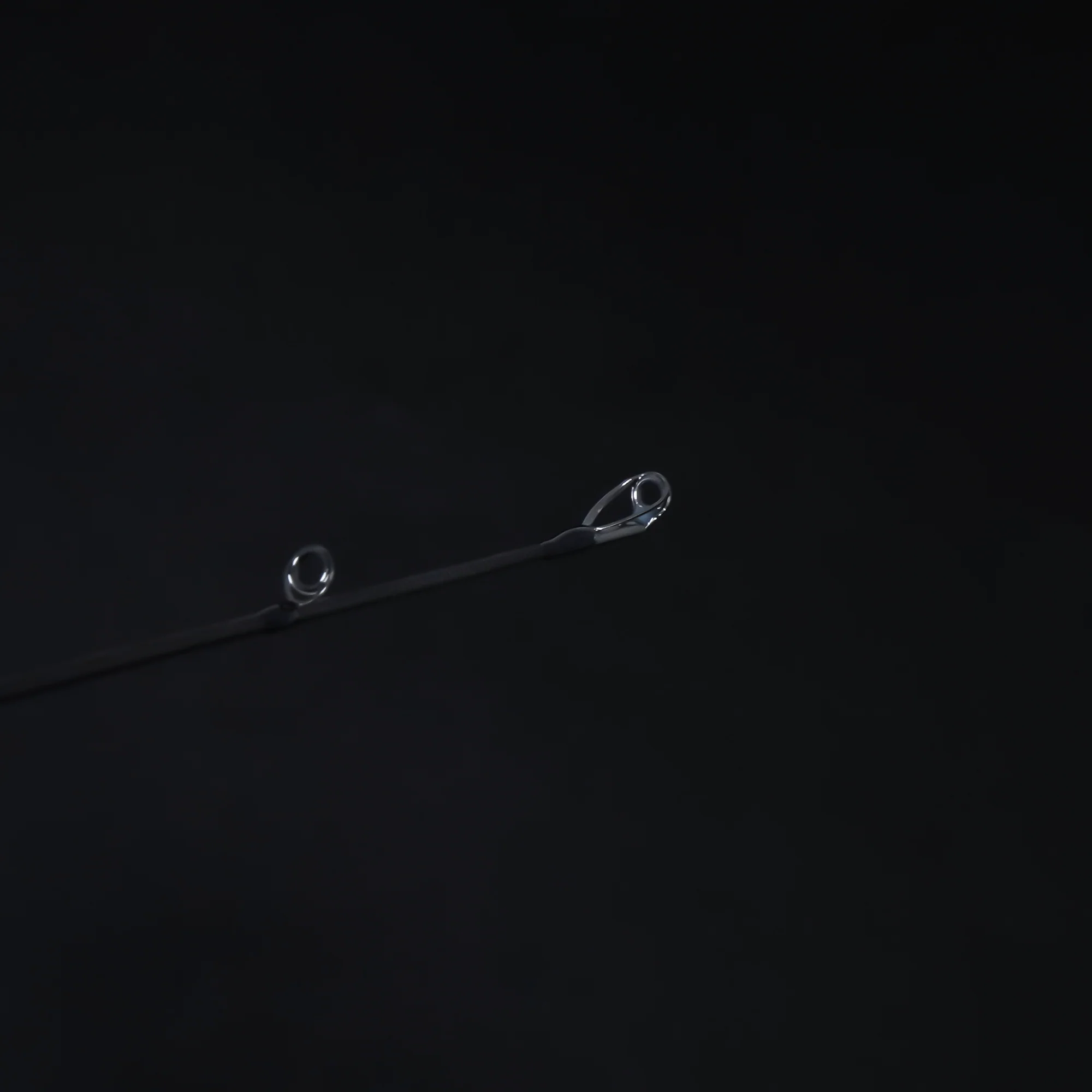 Canne Casting Arnaud Rizzi Anderson | Border Breaker Signature 2m29 (15 - 40 g) - Image 5