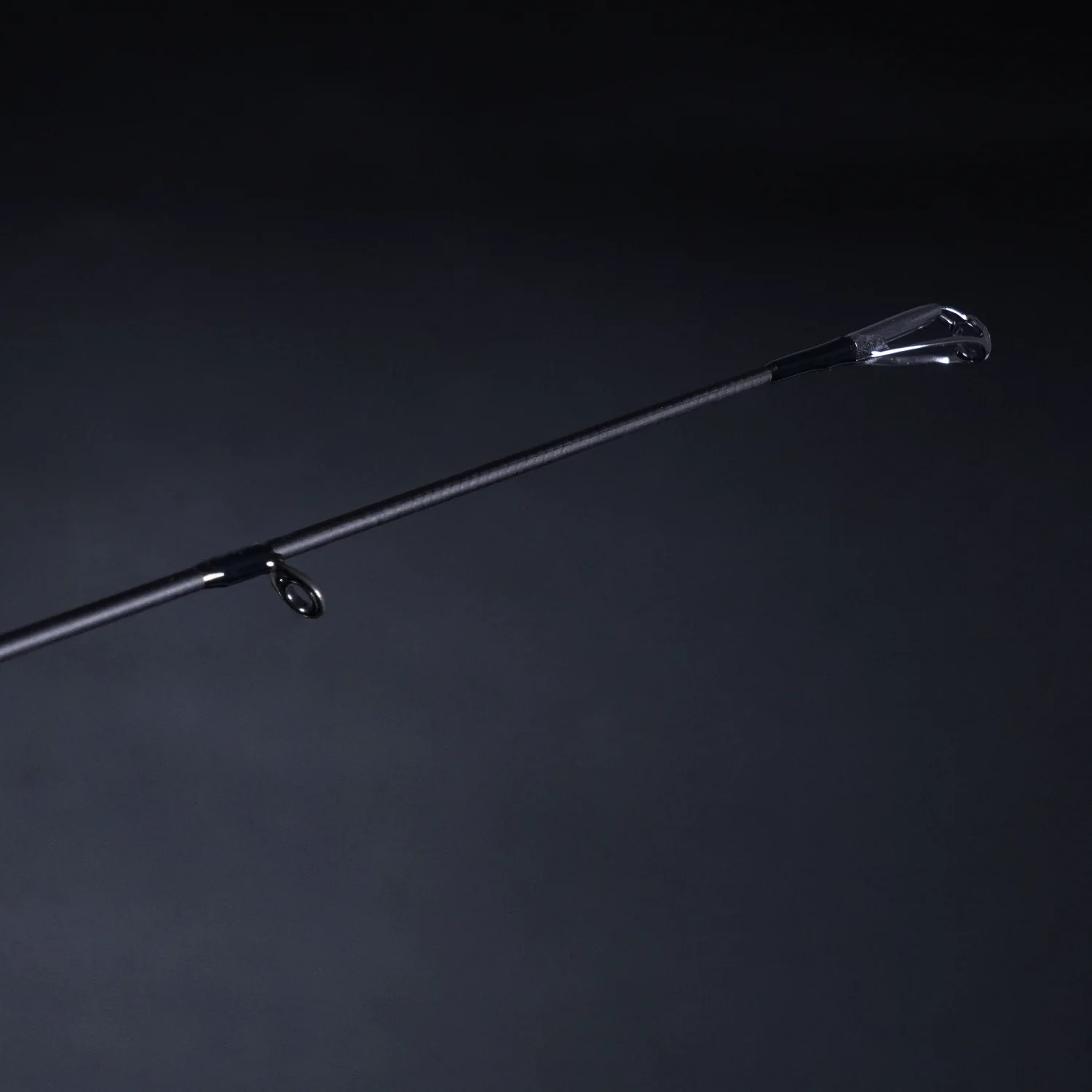 Canne Casting Pike Pro Ireland Signature 2m29 (30 - 90 g) - Image 4