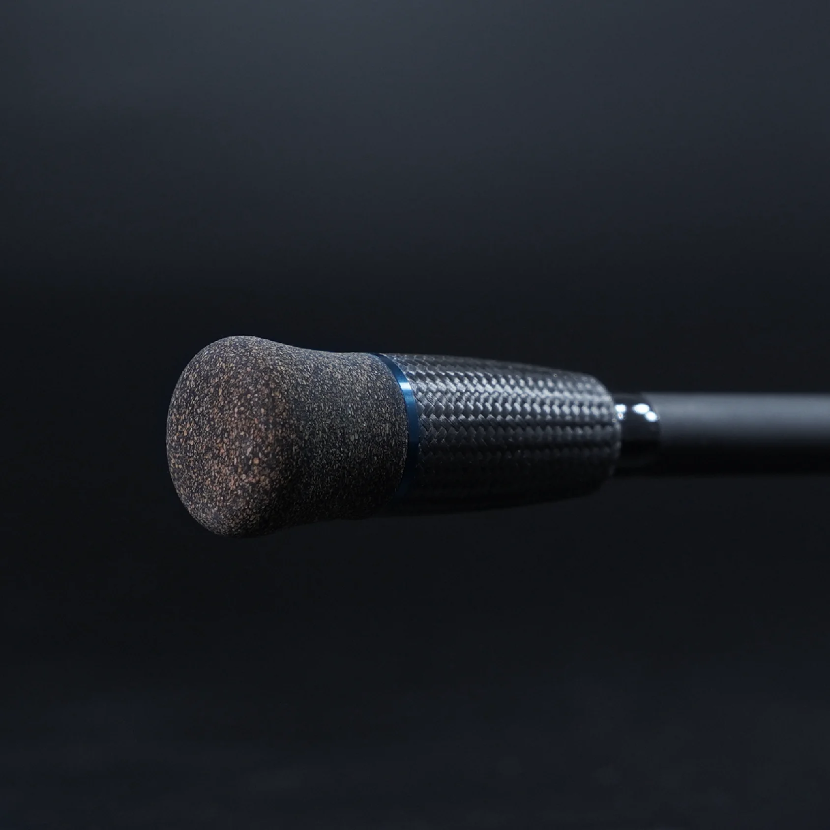 Canne Spinning Keidenn Signature 2m18 (5 - 25 g) - Image 3