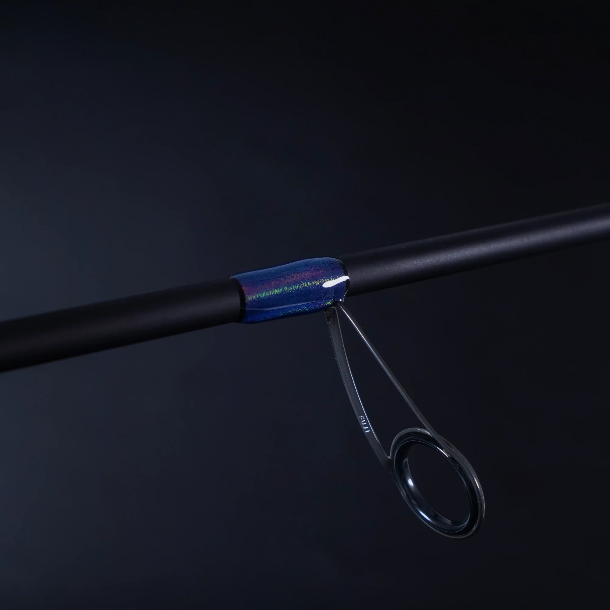 Canne Spinning Keidenn Signature 2m18 (5 - 25 g) - Image 6