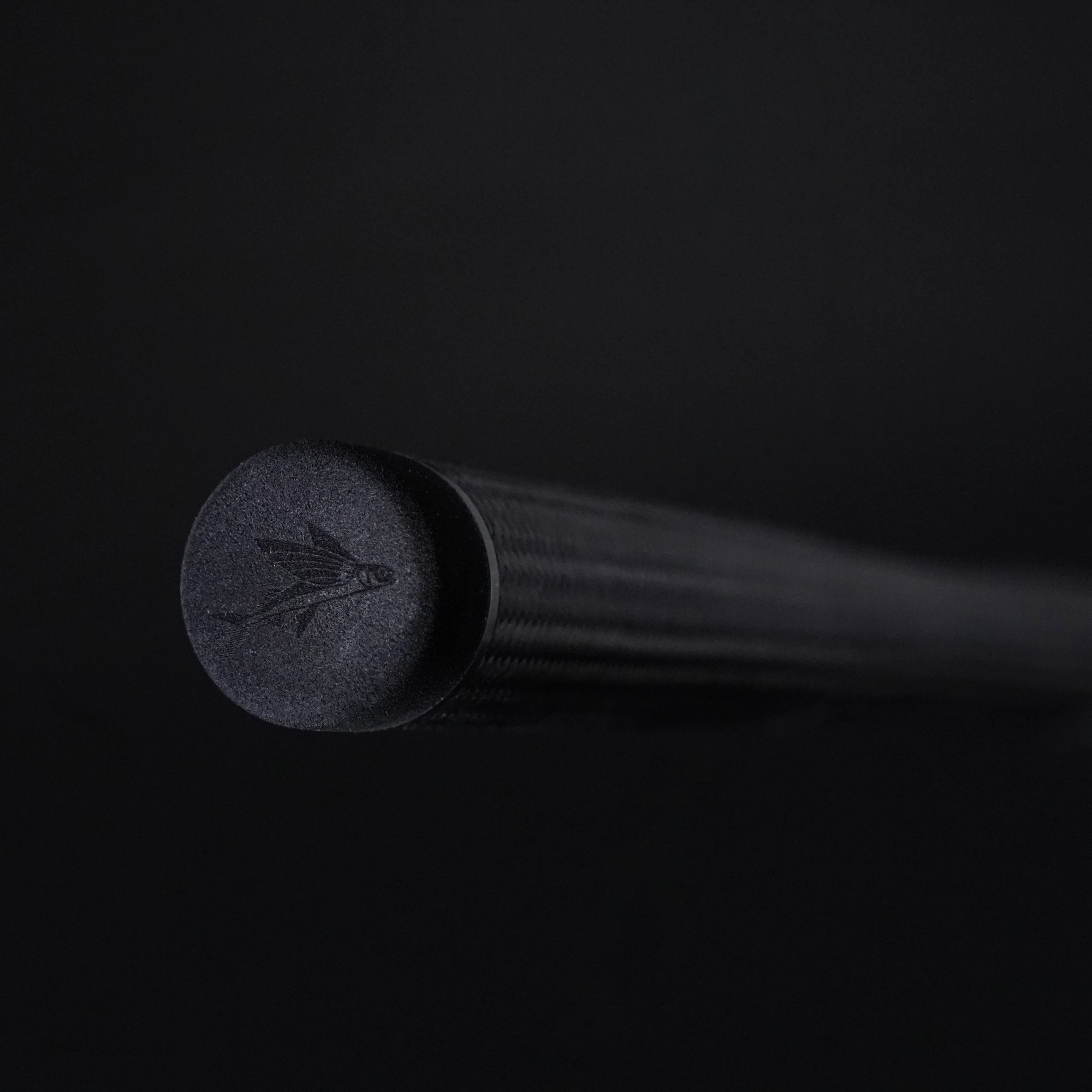 Canne Spinning Stryder Pro Signature 2m18 (5 - 25 g) - Image 3