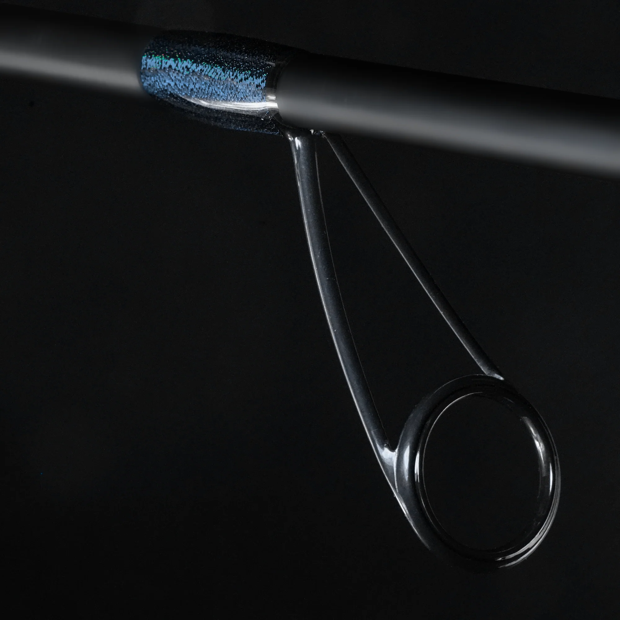Canne Spinning Mickanapeche Signature 1m64  (2 - 7 g) - Image 3