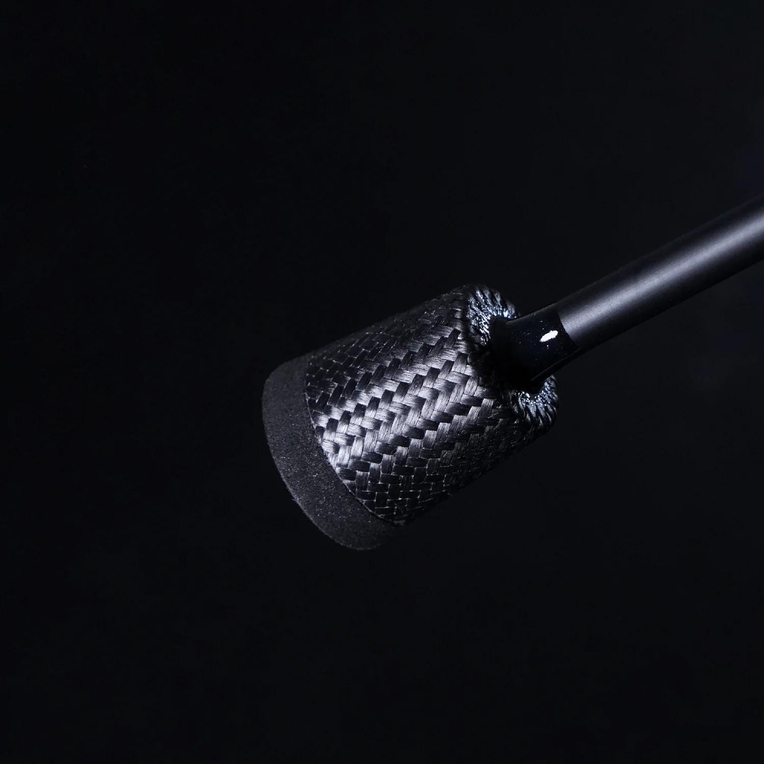 Canne Spinning Mickanapeche Signature 1m64  (2 - 7 g) - Image 4