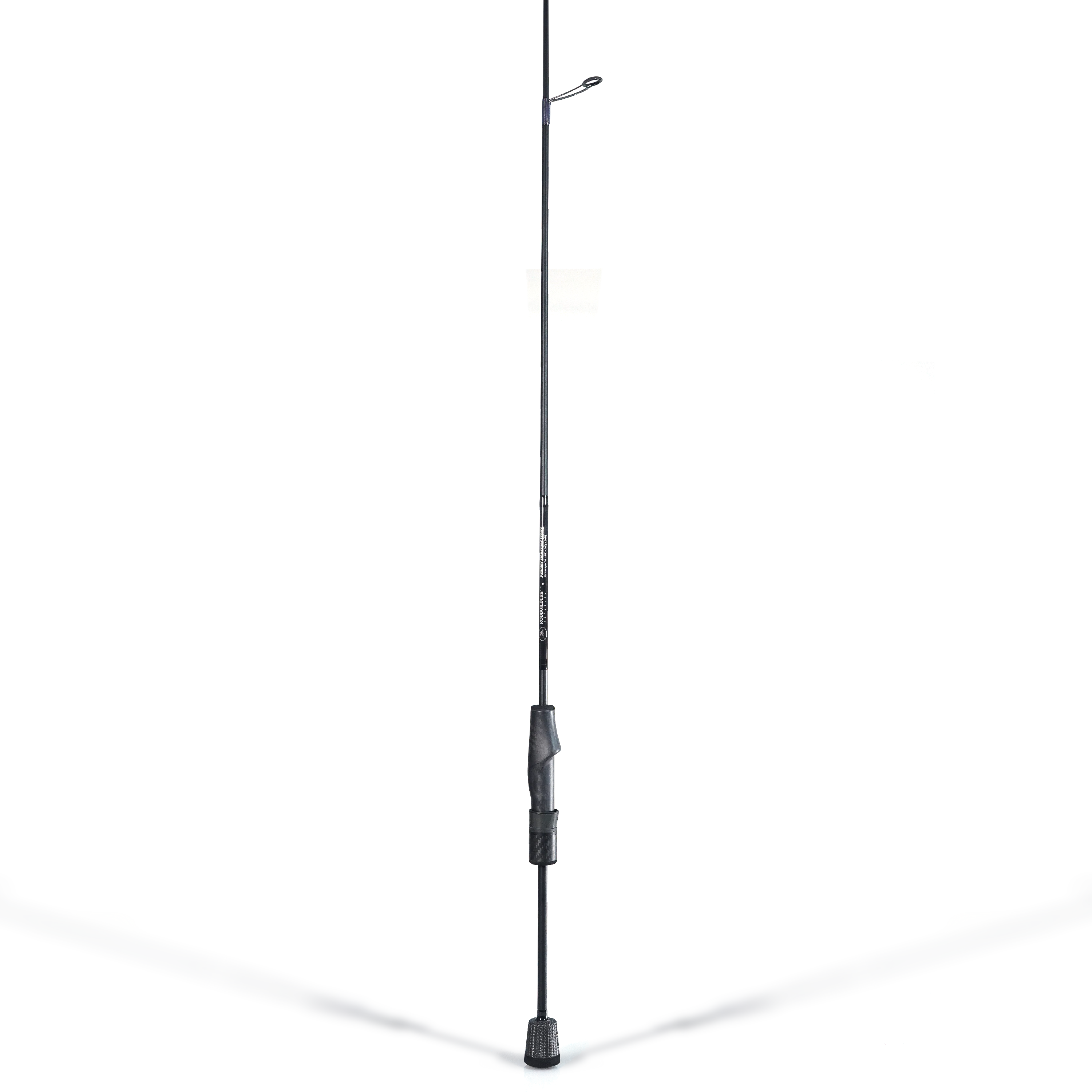 Canne Spinning Mickanapeche Signature 1m64  (2 - 7 g) - Image 5