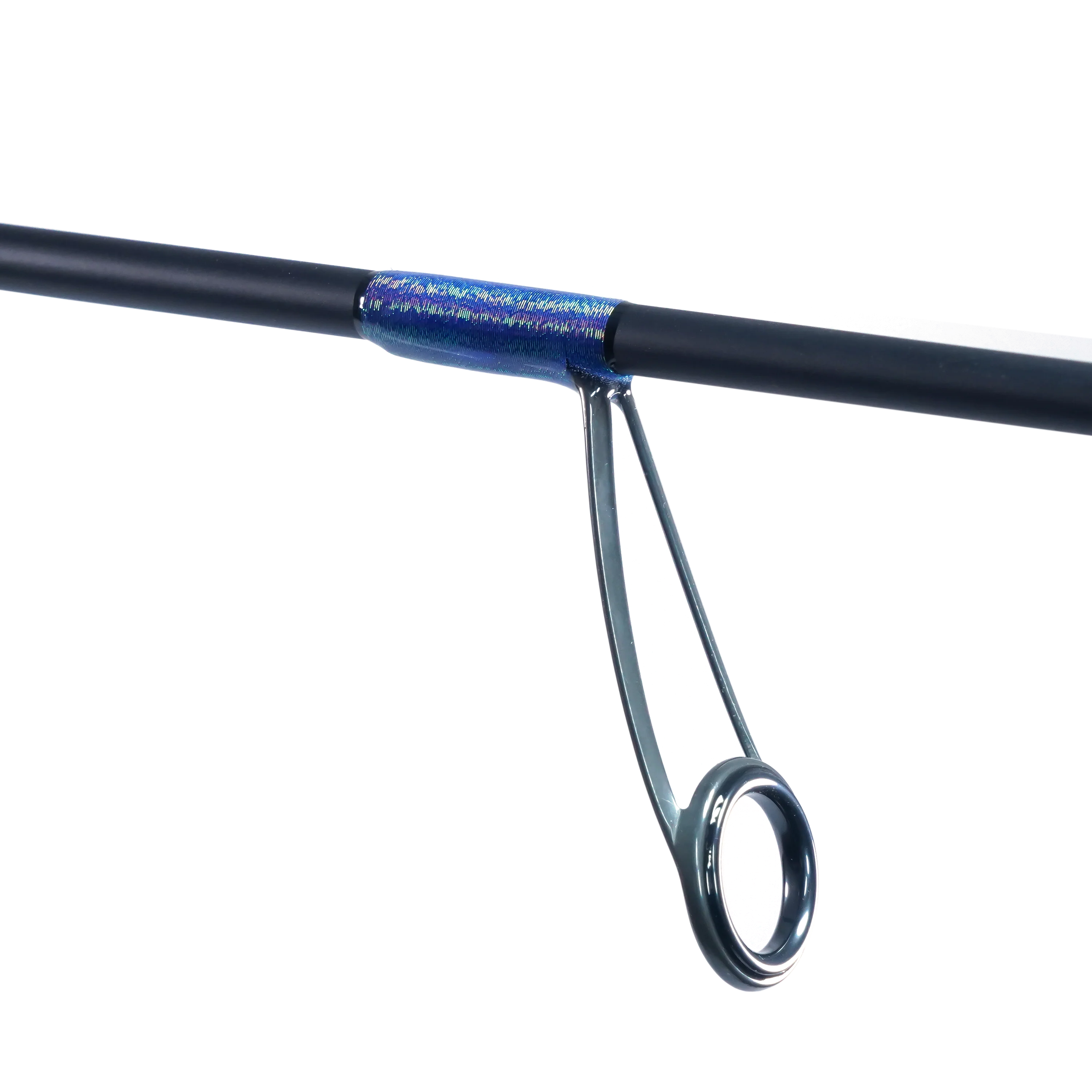 Canne Spinning Mickanapeche Signature 1m64  (2 - 7 g) - Image 7