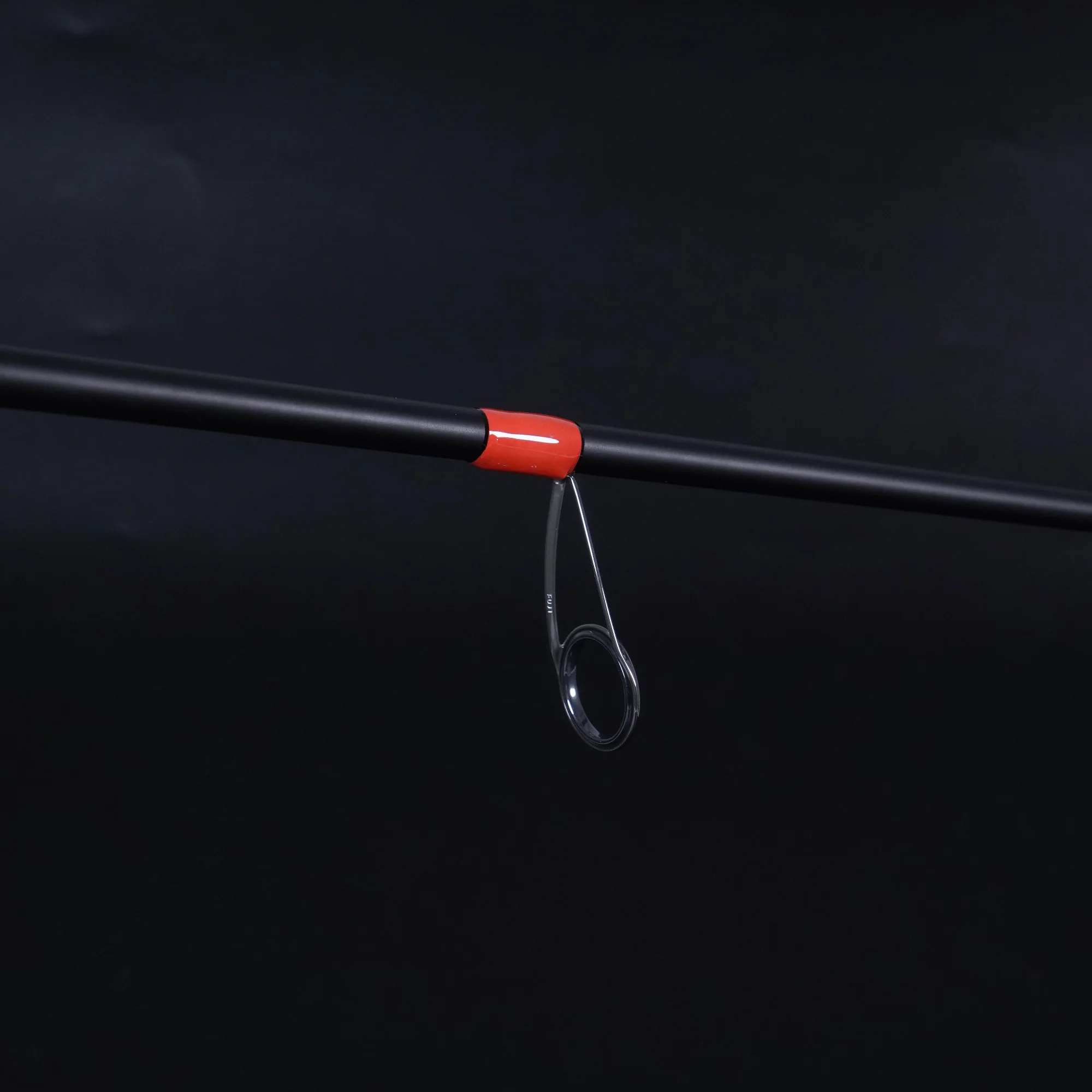 Canne Spinning SNSM Sauveteurs en Mer Signature 2m28 (10 - 40 g) - Image 4