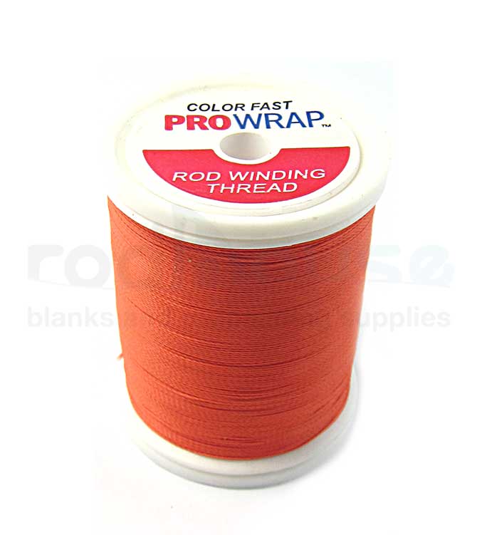 ProWrap ColorFast - Image 10