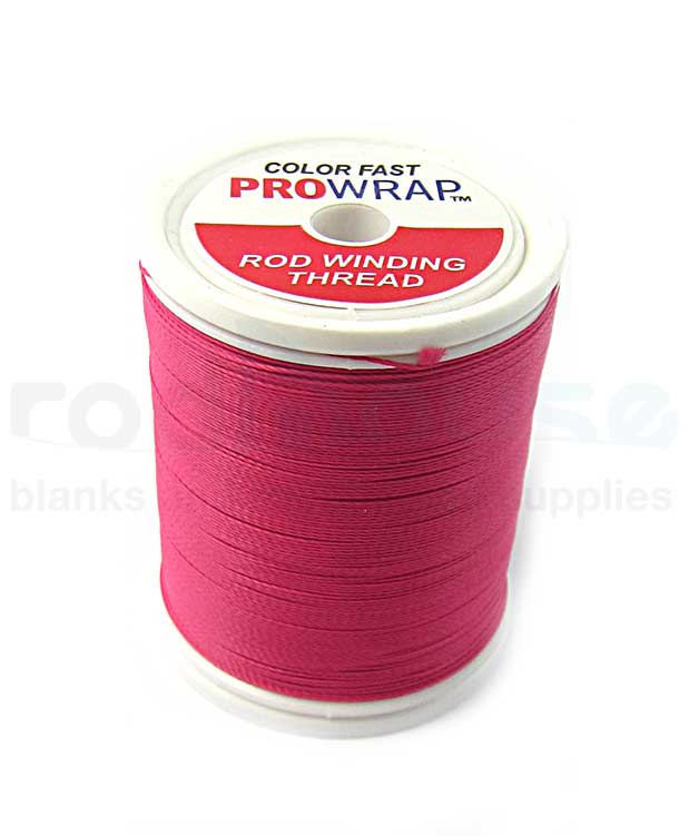 ProWrap ColorFast - Image 14