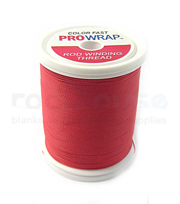 ProWrap ColorFast - Image 16