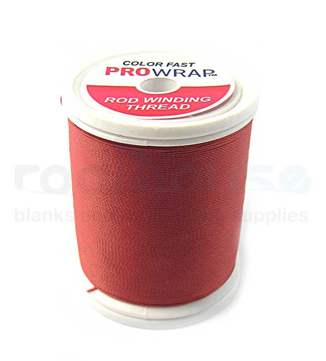 ProWrap ColorFast - Image 18