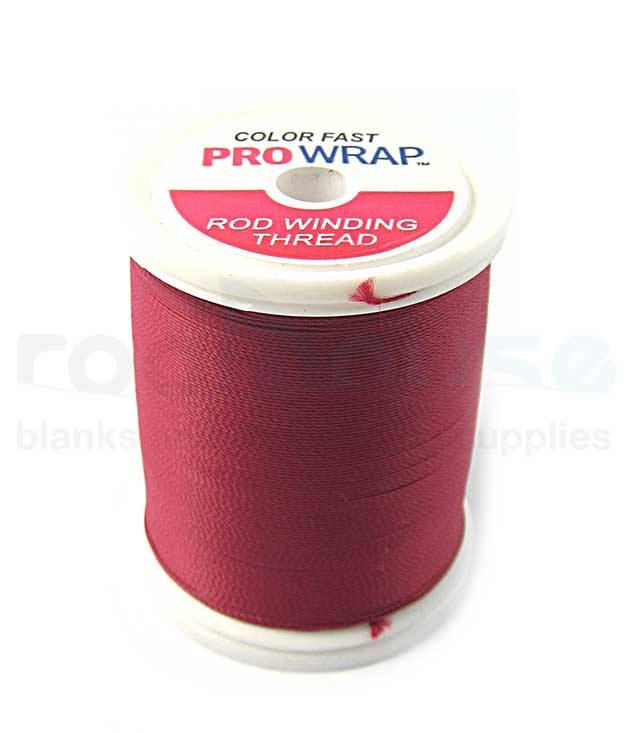 ProWrap ColorFast - Image 19