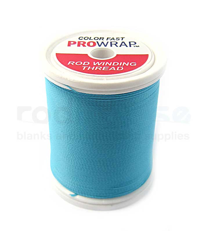 ProWrap ColorFast - Image 23