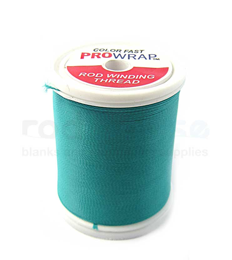 ProWrap ColorFast - Image 24