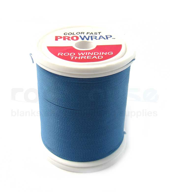 ProWrap ColorFast - Image 25