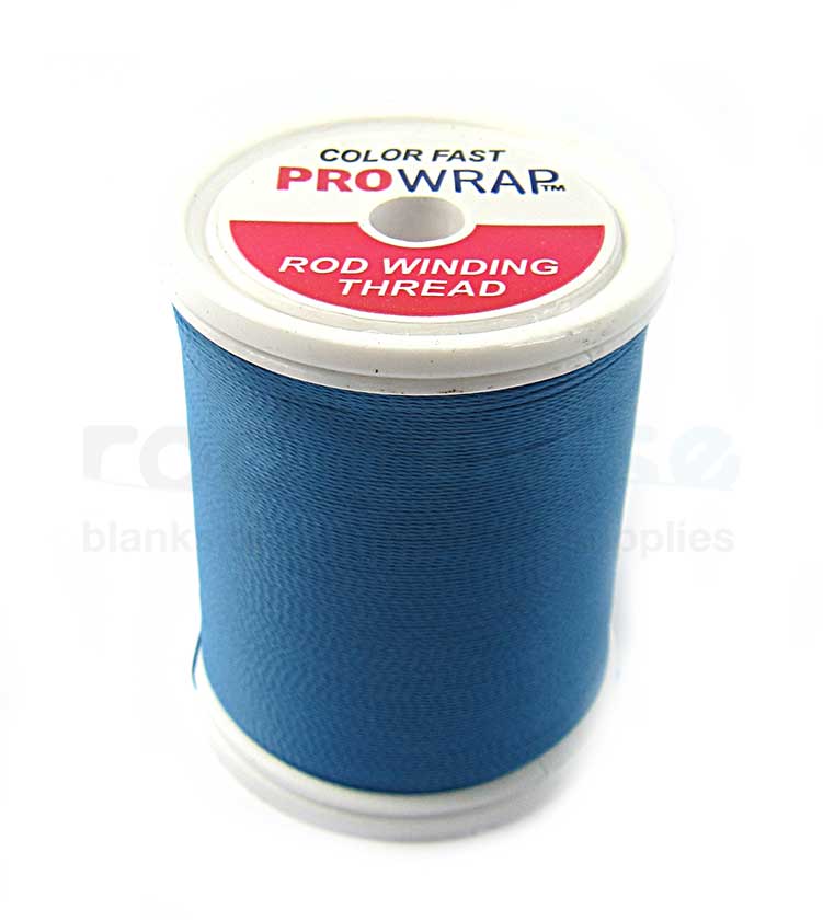 ProWrap ColorFast - Image 28