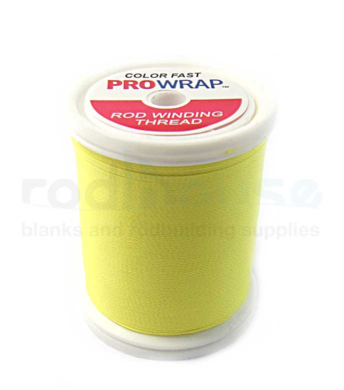 ProWrap ColorFast - Image 3