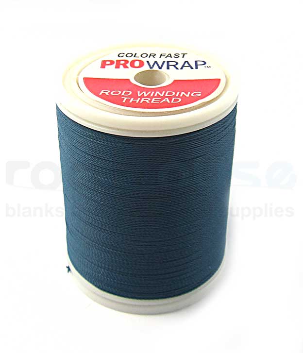 ProWrap ColorFast - Image 31