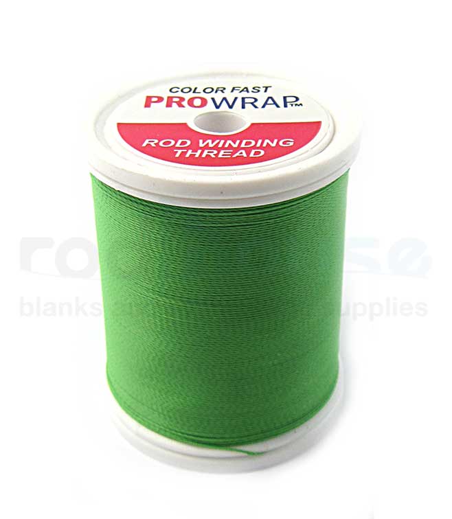 ProWrap ColorFast - Image 42