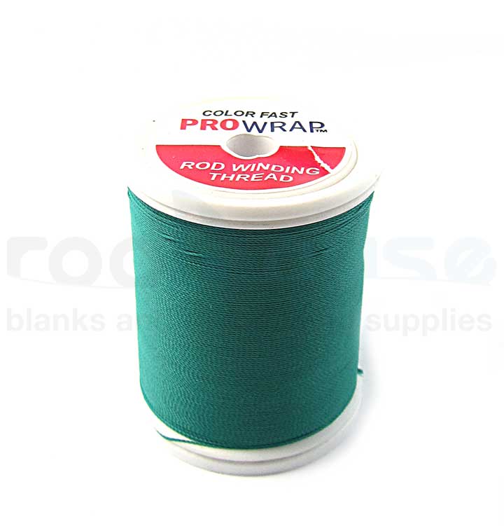 ProWrap ColorFast - Image 45